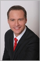 The Pendas Law Firm - Law Firm in Orlando, FL