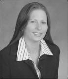 Ms. Lydia A. Hoza