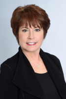 BodnarMilone LLP - Law Firm in White Plains, NY