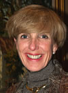 Lydia Pruitt Davidson