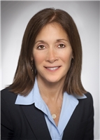 Lydia G. Chesnick
