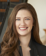 Burnette Shutt & McDaniel, PA - Law Firm in Columbia, SC