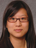 Lydia Pham