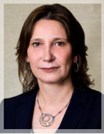 Lydia S. LaTona