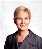 Lydia Wakulowsky