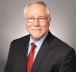 Lyle Bernard Haskin