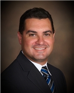 Law Offices of Lyle B. Masnikoff & Associates, P.A. - Law Firm in West Palm Beach, FL