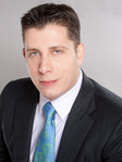Lyle Barrister Mazin