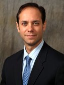Lyle Cary Mahler