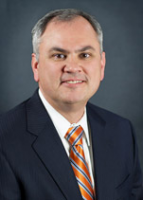 Hyden, Miron & Foster, PLLC - Law Firm in Stuttgart, AR
