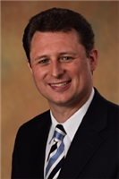 Lyle Washowich