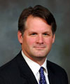 Mr. Lyle David Larson