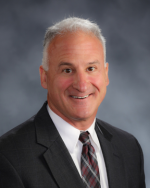 Lyle Thomas Hajdu