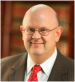 Lyle Maclaren Blanchard