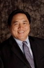 Lyle M. Ishida