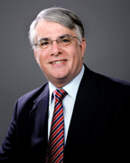 Mr. Lyle R. Drake