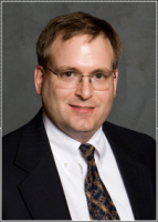 Lyle R. Hardman
