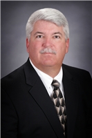 Mr. Lyman Hawley Reynolds, Jr.
