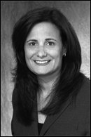 Lyn Robyn Agre