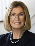 Conniff Law Offices - Law Firm in Oak Park, IL