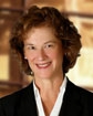 Lyn Gammill Walker