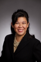 Cruver, Robbins & Fu, L.L.P. - Law Firm in Houston, TX