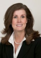 Ms. Lyn P. Pruitt