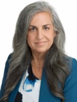 Lynda B. Goldman