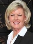 Lynda F. Burke