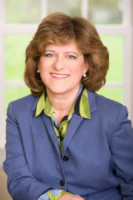 Lynda Beth Furash