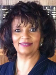 Lynda Euphemia Harvey-Williams