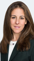 Lynda Jill Goldfarb