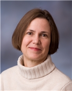 Ms. Lynda J. Hartzell