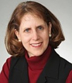 Lynda Kerzic Given