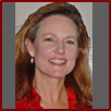 Ms. Lynda L. Lankford