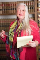 Ms. Lynda M. Latta