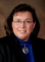 Lynda Moneymaker Johnson