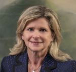 Lynda Wray Black