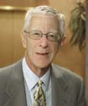 Lyndon A. J. Barnes