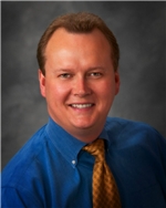 Mr. Lyndon R. Helton