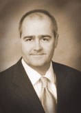Lyndon Wayne Whitmire