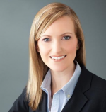 BoyarMiller A Professional Corporation - Law Firm in Houston, TX