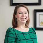 Shaheen & Gordon, P.A. - Law Firm in Nashua, NH