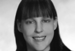 Lyndsay Wasser