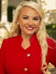 DILKS LAW FIRM - Law Firm in Little Rock, AR