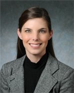 Lyndsey Jean Conrad