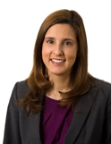 Lyndsey M. Kruzer