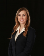 Tueller & Gibbs, LLP - Law Firm in Denver, CO