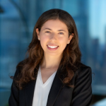Lyndsey Pere, Esq.