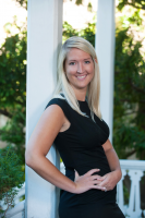 Lyndsey Jones Ryan